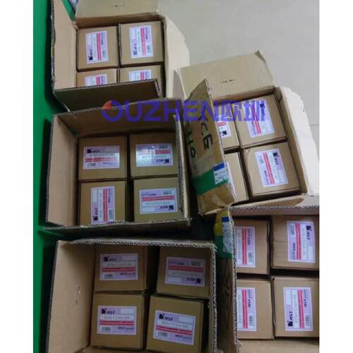 议价日本MST刀柄BT40-HFD7-120-T65全新原装正品现货