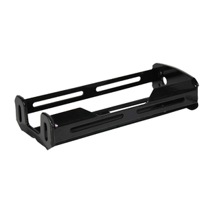 东成美缝胶枪托架原装金属支架DCPJ02-12E东城专用零配件20AM外壳