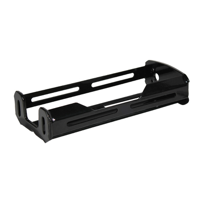 东成美缝胶枪原装金属托架