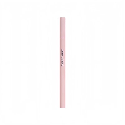 双头卧蚕笔高光阴影防水不晕染