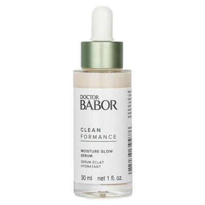 babor芭宝 - 软化角质成型补水精华（沙龙装） 30ml/1oz