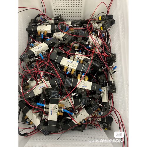 【议价-可维修】4V130E-064V130C-06 /均有货