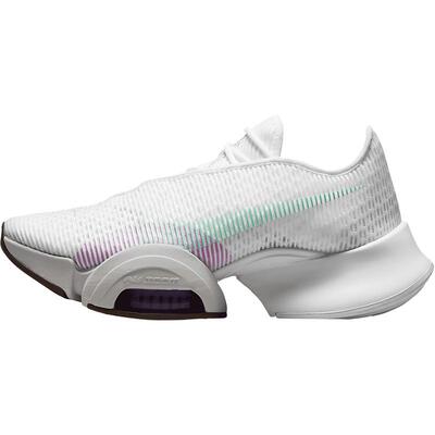 nike耐克正品2021年减震训练鞋