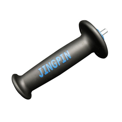 100角磨机手柄电钻手把125侧手把150抛光机手柄180磨光机230把手