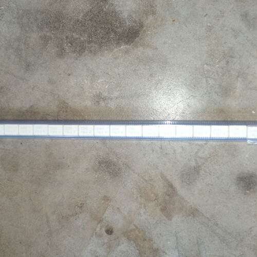 溢价- HCPL-316J A316J IGBT驱动光
