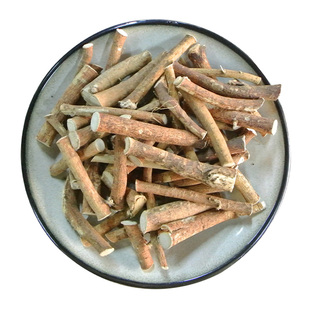 深山采挖五指毛桃牛奶根干货可搭茯苓去湿煲汤泡水喝