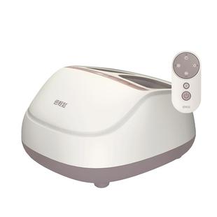 倍轻松脚底按摩器腿部脚部足底穴位经络疏通按摩仪电动滚轮足疗机