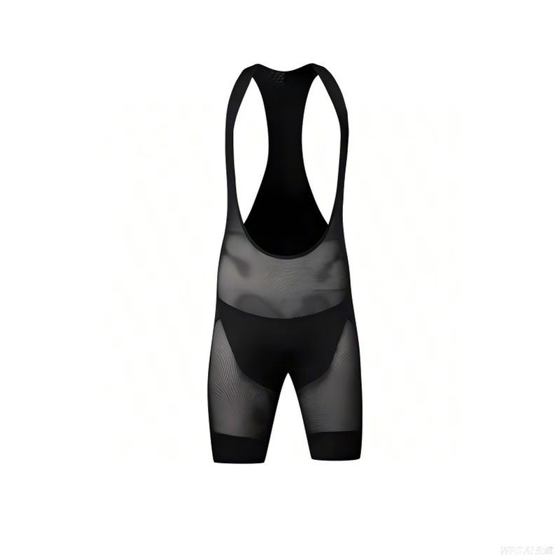 MK3 骑行背带内裤 男款 7mesh Foundation Bib Short Men's