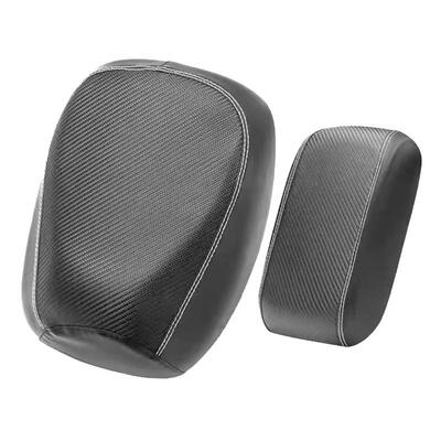 小牛F0/F100坐垫套座套防水防晒