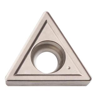 金属陶瓷内镗孔三角数控刀片TCMT090204-MT/110204-FG/16T308/304