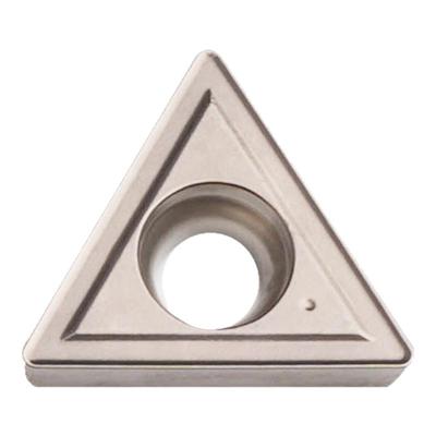 刃天下TCMT110204-FG数控刀片