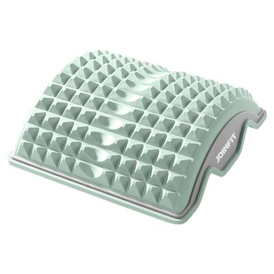 Joinfit狼牙腰部拉伸板舒缓器