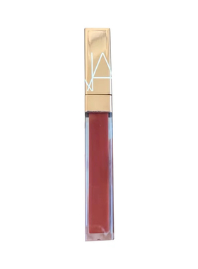 纳斯nars粉金管aragon阿拉贡Nars