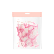 一次性膜纸一次性水疗省水款