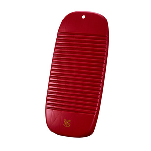 新婚跪搓衣板惩罚创意家规结婚塑料板宿舍家务洗衣板礼物喜庆