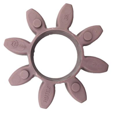 德国原装KTR联轴器弹性体缓冲垫