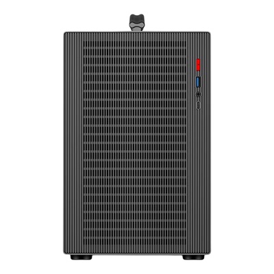 性价比畅玩3A网游三角洲游戏主机