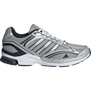 Adidas/阿迪达斯官方正品SPIRITAIN 2000男女款复古老爹鞋JS3028