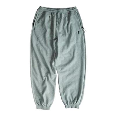 LAPIVIMA基础百搭卫裤