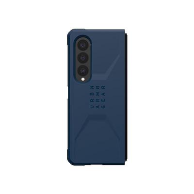 三星Fold4/Flip4手机壳