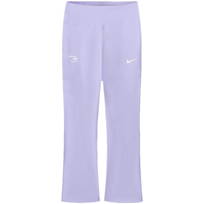 Nike3brand儿童裤子新品上市
