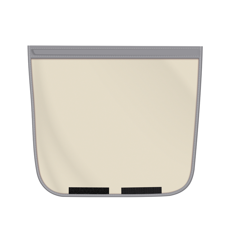 新能源汽车充电枪防雨罩电车充电口器遮雨挡雨天户外保护防水盖套