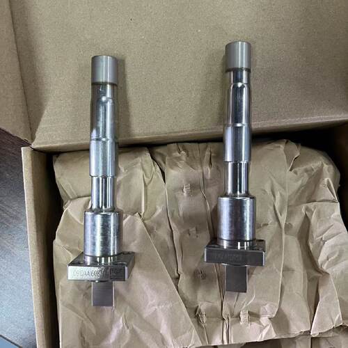 议价EH涡流流量计DSC传感器XPD0012-F1涡街流量计