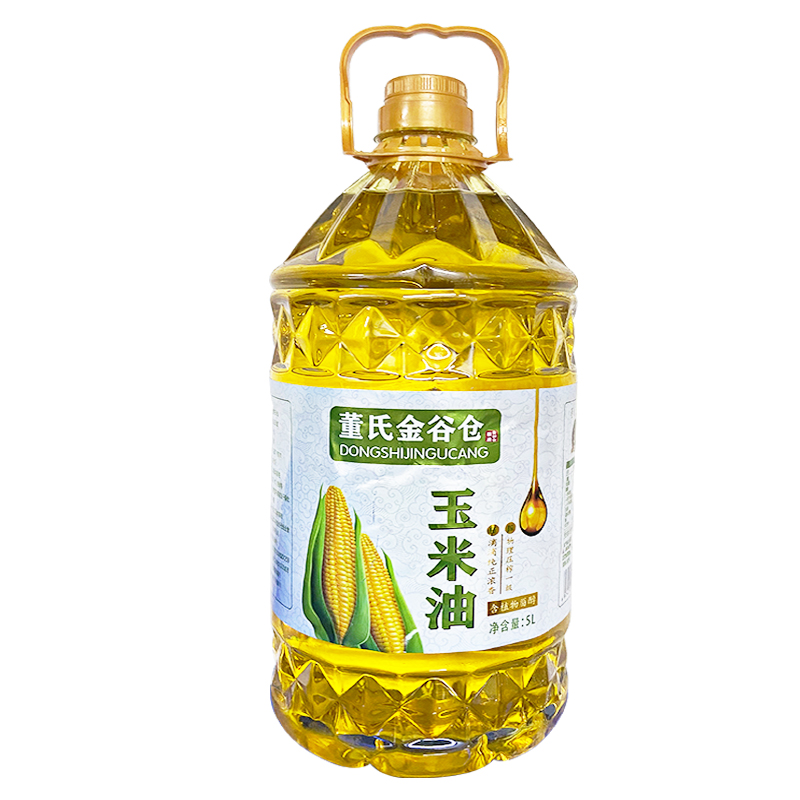 食得·安享