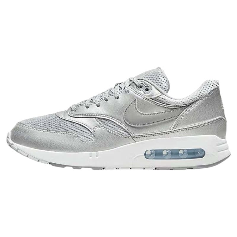 NIKE/耐克男鞋女鞋AIR MAX 1 新款缓震舒适运动跑步鞋FV7477-002