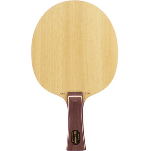 银河底板樊振东ALC小胖芳碳纤维VIS进攻型乒乓球拍乒乓球底板