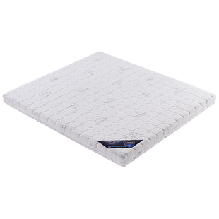 卓赞椰棕床垫1.8米棕棕垫床垫硬棕榈床垫1.5m床偏硬棕床垫经济型