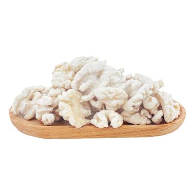 2025去皮鲜核桃仁顺丰真空酒店菜