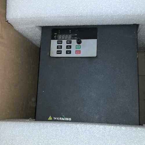 LP-A2000-0110G43B力普变频器 11KW 38议价
