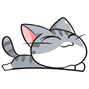 汽车贴纸轮眉刮痕车贴划痕遮挡防水贴画车头遮盖电动车个性创意贴