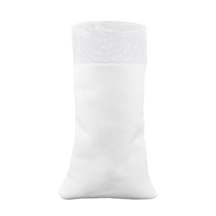 老渔匠鱼缸生化仓滴流盒专用培菌净水超滤生化棉过滤材料滤袋魔毯