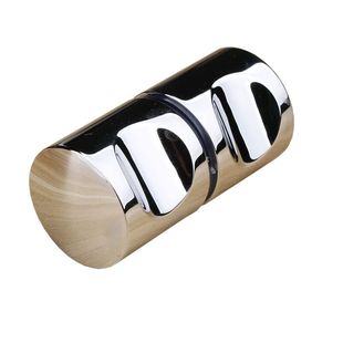 地弹门锁有框玻璃门地锁隐形门锁铝合金门地锁带框门地锁不锈钢锁