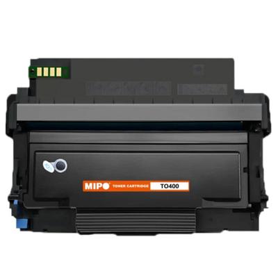 麦普TO400硒鼓M6700dwP30103300