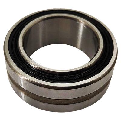 滚针轴承带密封NA4907 4908 4909 4910 4911 4912 4913 4914 RS