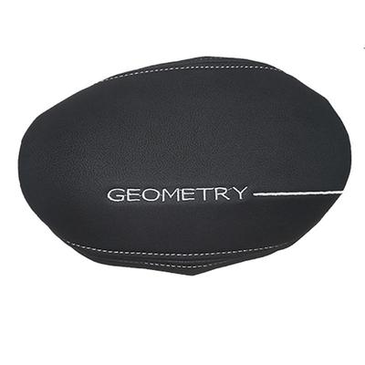 几何a扶手箱套ac改装保护罩