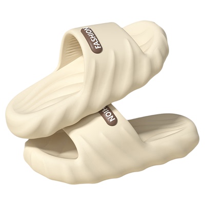 踩屎感男士拖鞋男款2026新款防臭