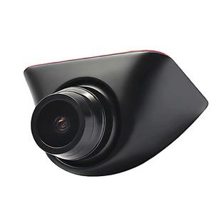 190度定制版IMX662星光2代CMHD3强光抑制旗舰左右盲区通用镜头