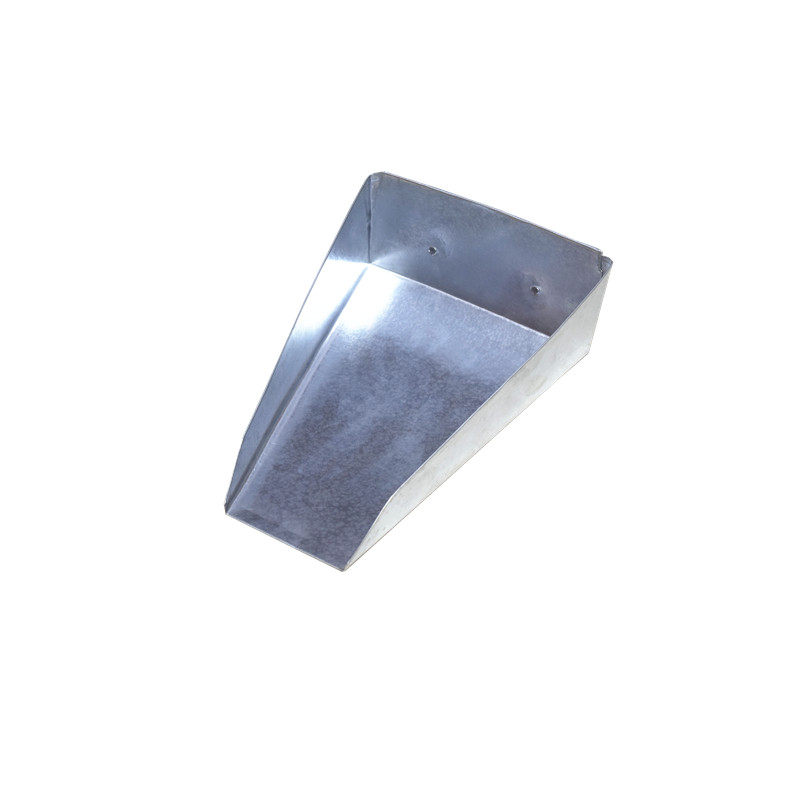 迷你药片分装工具小簸箕