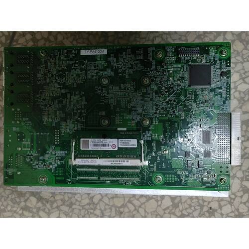 溢价-工控机主板DMSBC15TYPA4100MTPE4