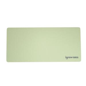 学习桌垫爱果乐学习桌桌垫防水防烫防油电脑桌书桌垫子鼠标垫【超值换购】