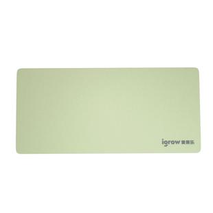 学习桌垫爱果乐学习桌桌垫防水防烫防油电脑桌书桌垫子鼠标垫【超值换购】