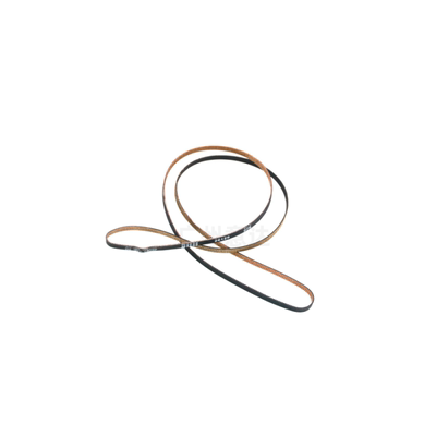 爱普生L6178L61686198字车皮带