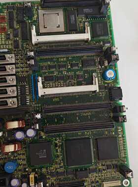议价A20b81000136 Br New Stock Spare Parts From  Actual Produ