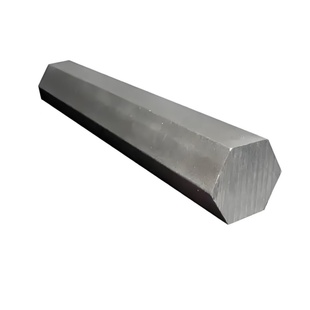 现货DT8E军工纯铁棒DT8E圆钢棒材DT8E研磨六角棒厂家直销实心铁棒