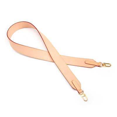 无它LV包包肩带改造NEVERFULL