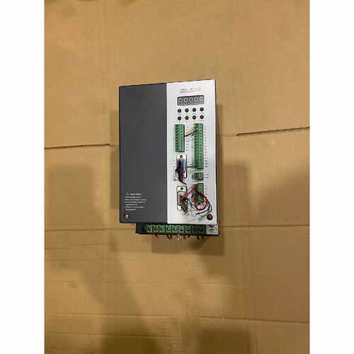 询价科沃主轴驱动器AS850T-4T3.7GB-0C，，